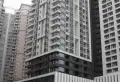 珠江新岸公寓小区图片9