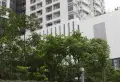 珠江新岸公寓小区图片3