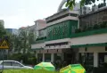 花都花城苑小区图片11
