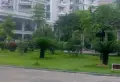 光明花园小区图片6
