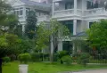 光明花园小区图片1
