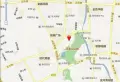 花都花城苑小区图片8