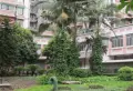 侨诚花园小区图片4