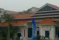 光明花园小区图片4