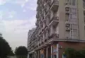 湖馨苑小区图片1