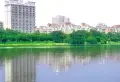 湖馨苑小区图片3