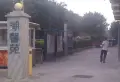 湖馨苑小区图片11