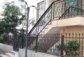 宝裕苑小区图片1