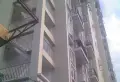 湖馨苑小区图片10