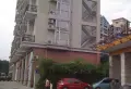 湖馨苑小区图片2