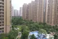 德信早城小区图片1