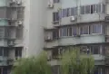 北干二苑小区图片3