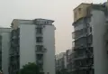 北干二苑小区图片4