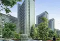 中誉万豪广场小区图片9