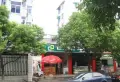 四宜路小区小区图片2