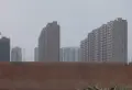 蓝桥名苑小区图片20