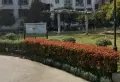 北干二苑小区图片5