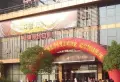 中誉万豪广场小区图片3