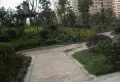 北干二苑小区图片1
