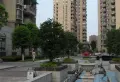 多蓝水岸小区图片7