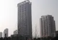 钱江国际商务中心小区图片2