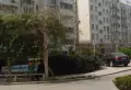 都市丽茵小区图片4