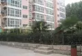 明辉城市花园小区图片4