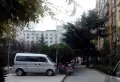 都市丽茵小区图片9