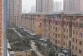 鑫苑景园小区图片5