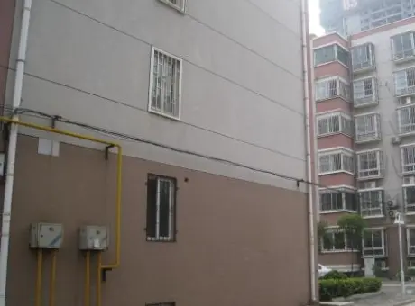 博爱街小区-管城区凤凰路管城博爱街与东大街附近