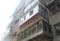 郑上路小学家属院小区图片41