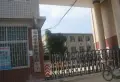 郑上路小学家属院小区图片24