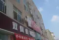 郑上路小学家属院小区图片44