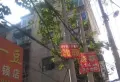 郑上路小学家属院小区图片10