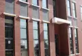 诚通香榭里小区图片7