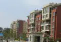 诚通香榭里小区图片5