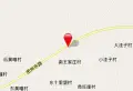 诚通香榭里小区图片11