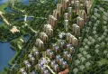 诚通香榭里小区图片1