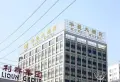 诚通香榭里小区图片13