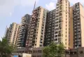 卧龙五洲世纪城小区图片2