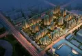卧龙五洲世纪城小区图片7