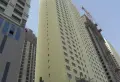 新千国际广场小区图片1