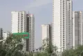 萨尔斯堡小区图片5