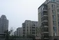泰盈十里锦城小区图片1