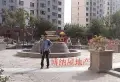 塞纳家园小区图片26