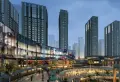 新千国际广场小区图片5