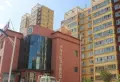 盛华景苑小区图片3