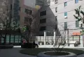 力盟尚都小区图片14
