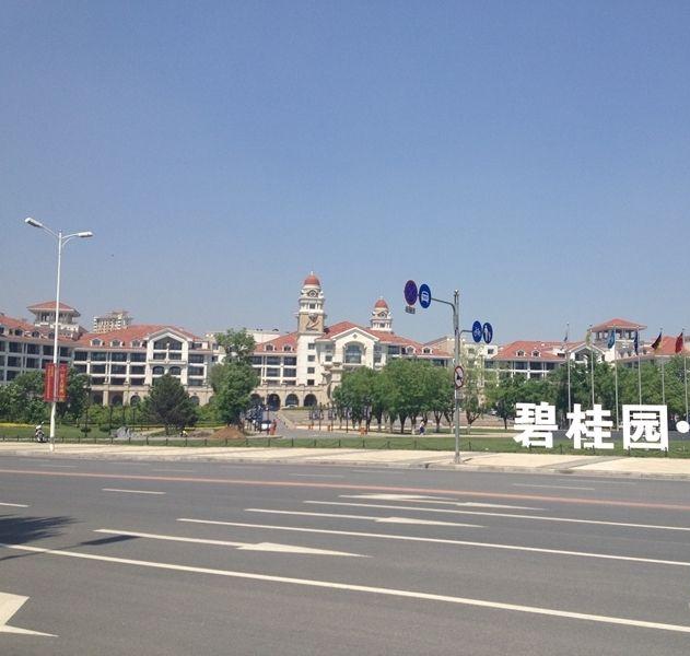 出租29