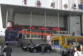 力盟尚都小区图片7